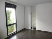 Location appartement 2 pièces 40.48 m² à Montpellier 34000