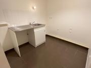 Location Appartement 2 pièces 40.51 m2 Le Perreux sur Marne