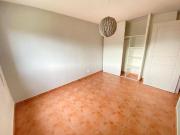 Location appartement 2 pièces 40.52 m² à Montpellier 34000