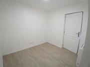 Location appartement 2 pièces 40.57m² à Aulnay 17470 Location appartement 2 pièces 40.57m² à Aulnay 17470
