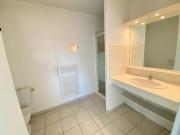 Location appartement 2 pièces 40.59 m² à Montpellier 34000