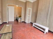 location appartement 2 pièces, 40.64m², marseille 08