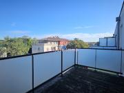 Location Appartement 2 pièces 40.65 m2 Toulouse