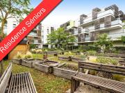 Location Appartement 2 pièces 40.65 m2 Toulouse