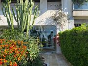 Location Appartement 2 pièces 40.6 m2 Nice