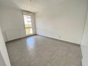 Location appartement 2 pièces 40.6 m² à Juvignac 34990