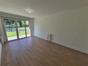 Location appartement 2 pièces 40.78m² à Douai 59500