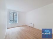Location Appartement 2 pièces 40.81 m2 Etampes