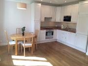 Location Appartement 2 pièces 40.82 m2 Paris 16ème