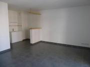 Location appartement 2 pièces 40.85 m² à Montpellier 34000