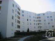 Location Appartement 2 pièces 40.86 m2 Evry