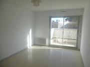 Location appartement 2 pièces 40.87 m² à Montpellier 34000