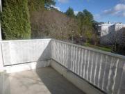 Location appartement 2 pièces 40.87 m² à Montpellier 34000