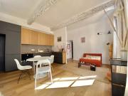 Location Appartement 2 pièces 40.89 m2 Aix en Provence