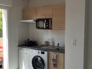 Appartement 2 pièces Dourdan 40.90m² 690€ à louer...