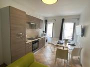Location Appartement 2 pièces 40 m2 La Seyne sur Mer