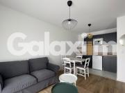 Location Appartement 2 pièces 40.98 m2 Rennes