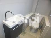 Location Appartement 2 pièces 40.9 m2 Chalon sur saone