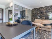 Location Appartement 2 pièces 40 m2 à Charly