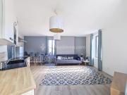 Location Appartement 2 pièces 40 m2 à Clermont Ferrand