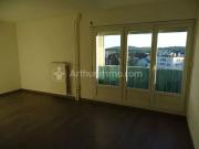 Location Appartement 2 pièces 40 m2 à Montbéliard