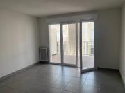 Location Appartement 2 pièces 40 m2 à Perpignan Location Appartement 2 pièces 40 m2 à Perpignan