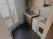 Location Appartement 2 pièces 40 m2 Angers