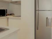 Location Appartement 2 pièces 40 m2 Paris 16ème