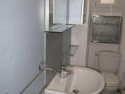 Location Appartement 2 pièces 40 m2 Paris 9ème