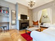 Location Appartement 2 pièces 40 m2 Bordeaux Location Appartement 2 pièces 40 m2 Bordeaux