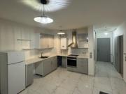 Location Appartement 2 pièces 40 m2 Gagny