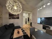 Location Appartement 2 pièces 40 m2 Paris 5ème