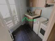 Location Appartement 2 pièces 40 m2 Angers