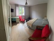 Location Appartement 2 pièces 40 m2 Angers