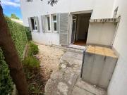 Location Appartement 2 pièces 40 m2 Antibes