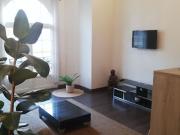 Location Appartement 2 pièces 40 m2 Antibes