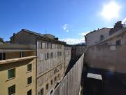 Location Appartement 2 pièces 40 m2 Bastia