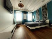 Location Appartement 2 pièces 40 m2 Beaumont sur Oise