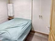 Location Appartement 2 pièces 40 m2 Biot