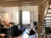 Location Appartement 2 pièces 40 m2 Bordeaux