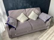 Location Appartement 2 pièces 40 m2 Bordeaux