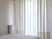 Location Appartement 2 pièces 40 m2 Boulogne Billancourt
