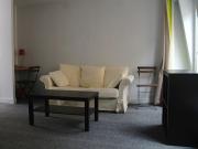 Location Appartement 2 pièces 40 m2 Boulogne Billancourt