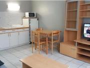 Location Appartement 40 m2 Bourg en Bresse