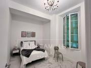 Location Appartement 2 pièces 40 m2 Cannes