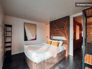 Location Appartement 2 pièces 40 m2 Cergy