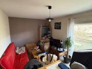 Location Appartement 2 pièces 40 m2 Clermont Ferrand