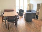 Location Appartement 2 pièces 40 m2 Courbevoie