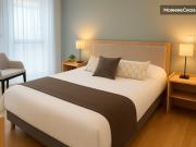 Location Appartement 2 pièces 40 m2 Dijon