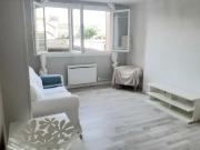 Location Appartement 2 pièces 40 m2 Grenoble